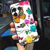Чехол Butterfly Flower для OnePlus 10T 8T 9RT 12 13 13R 11 9 10 Pro OnePlus Nord 4 CE 2 3 Lite N20 N30