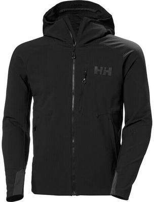 Odin Pro Shield Hybrid Jacket (63085) черный