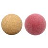 Field Game Room Standard 1/4Pcs 36mm Ball Sporting Size Foosballs Soccer Replacement Outdoor sports