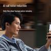 EDIFIER X3 Pro True Wireless Noise-Cancelling Earbuds