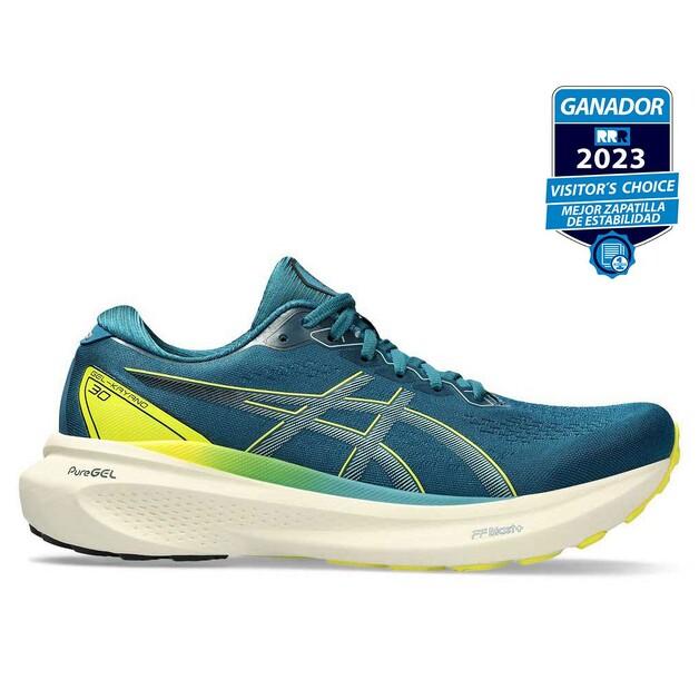 Asics Gel-Kayano 30 Running Shoes
