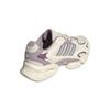 adidas Megastride Модные Минималистичные Универсальные Удобные Кроссовки для Папы Унисекс KJ3927