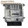 39110-03225 Original Ecu Car Engine Computer Board Electronic Control Unit 9030930612a7 For Hyundai M7.9.8 03
