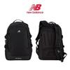 Backpack Backpack Backpack   Nbgcdss103 Bk