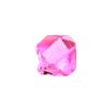 Stones and Minerals - JEWELRY - Spinel - 0.105 Ct - Mogok Valley, Burma, Myanmar