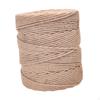 Cat Scratch Post Jute Rope Scratching Heavy Duty Wear Resistant Multipurpose DIY