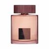 Cafe Rose, Eau De Parfum, For Women, 100 Ml