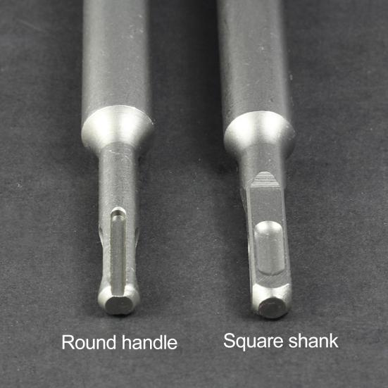 Электрическая дрель-открыватель отверстий 30-160 м, кольцевая пила для бетонных стен, перфоратор, многофункциональное профессиональное оборудование для кондиционирования воздуха