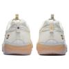 Nike Мужские кроссовки NBA x Nyjah Free 2 SB Lakers White Summit-White Court-Purple DA3439-100