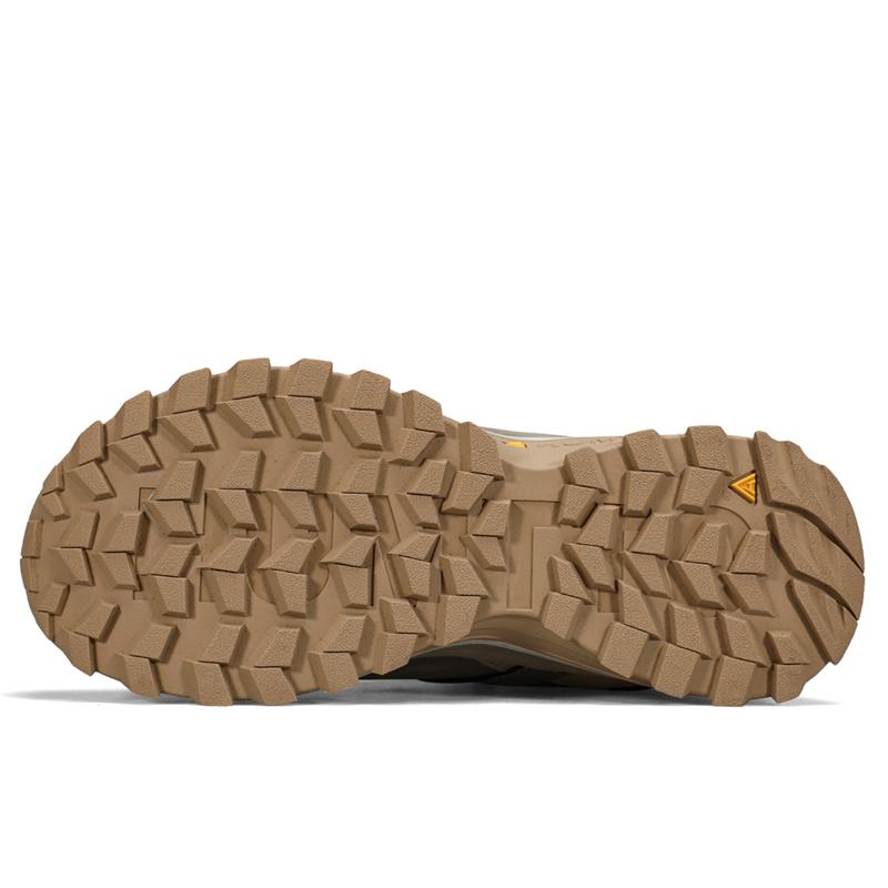 HUMTTO Походные ботинки на платформе, походные ботинки для мужчин, зимние резиновые рабочие защитные мужские ботильоны, дизайнерские черные тактические кроссовки для активного отдыха, мужские