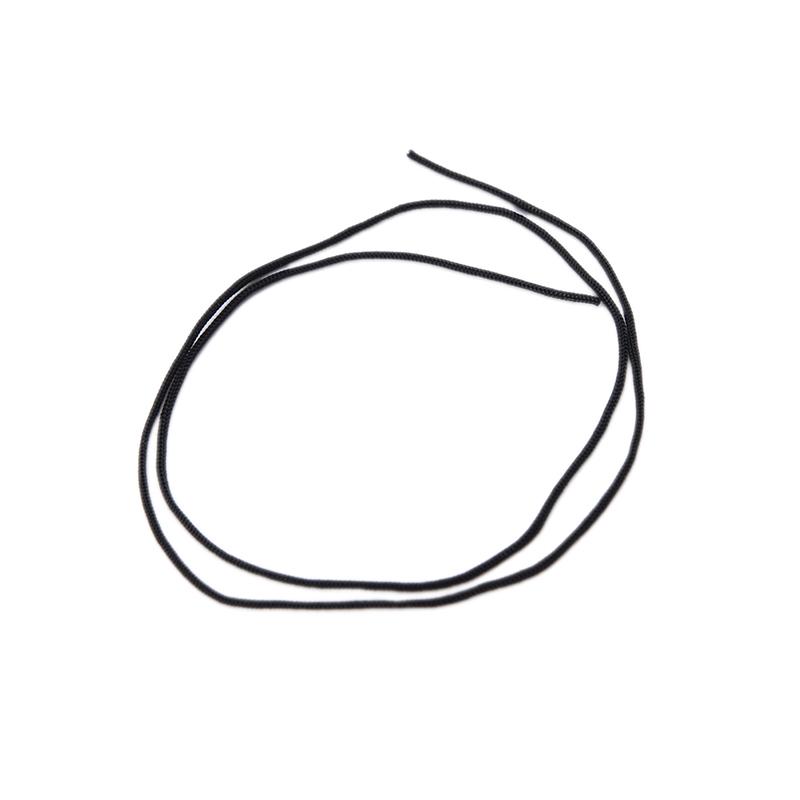 52mm Center-Pinch Snap-On Front Lens Cap For Nikon