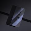 Для Samsung Galaxy S25 Ultra Glass Nillkin Amazing H+Pro 0,2 мм защитная пленка для экрана из закаленного стекла