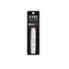 Tonymoly Двойной клей для век