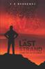 Книга The Last Strand : Connecting the Two Worlds