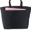PORTER Tote Bag L Black (Porter) [VIEW/View] 695-05761 1.