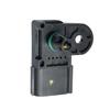 30658184 Air Intake Pressure MAP Sensor F1S7A-9F479-AB for FORD VOLVO MAZDA 1S7A9-F479-AB 1119939 1439900 1S7A9-F479-AC