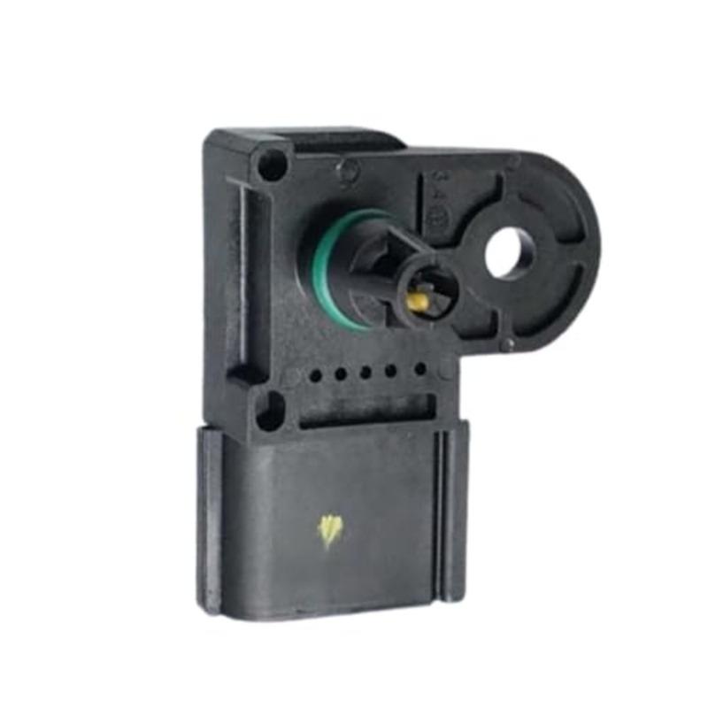 30658184 Air Intake Pressure MAP Sensor F1S7A-9F479-AB for FORD VOLVO MAZDA 1S7A9-F479-AB 1119939 1439900 1S7A9-F479-AC