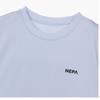 [Nepa] Nepa Universal C Tr Adventure Short Sleeve  Regular Fit  7id5365