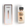 @ Maliao Матовая HD тональная основа NATURAL BEIGE 03 Для женщин 30мл UKR496_СКИДКА 60%