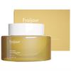 Fraijour Yuzu Honey All Cleansing Balm 50ml