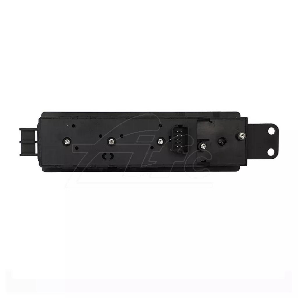 6395451213 Переключатель управления стеклоподъемником окна Mercedes-Benz Vito