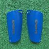 Special Offer: Thickened Insert Shin Guards for Adults, Children, and Students – Calf and Knee Protection
