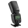 YONGNUO YN730 2.4G Wireless Camera Flash Master/Slave Speedlite GN60 HSS 1s Recycle Time with
