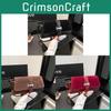 Модная минималистичная сумка через плечо из ПУ для женщин, уличный стиль, маленькая сумка-кроссбоди