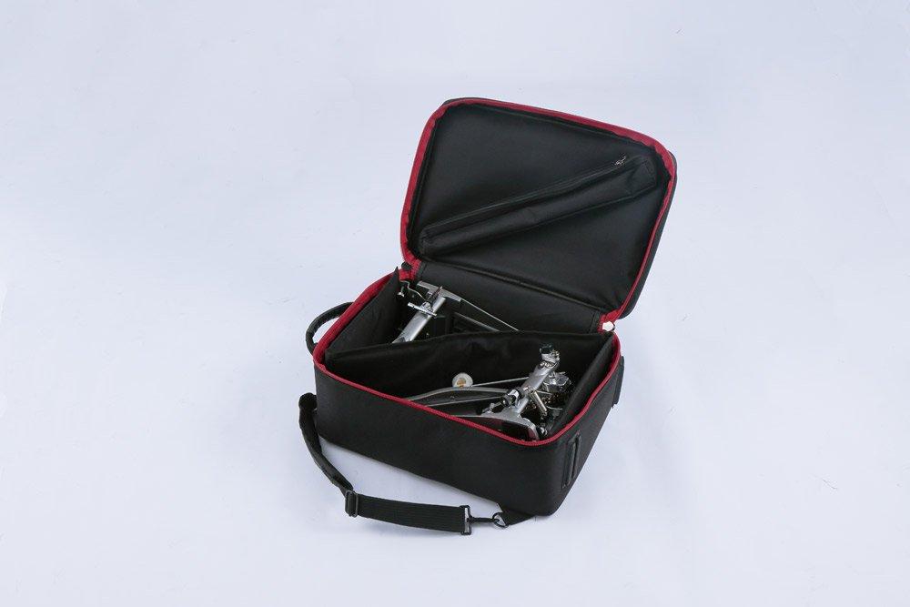 TAMA Чехол для барабанной педали POWERPAD для двойной педали PBP210