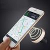 Phone Magnetic Holder Car Auto Air Vent Outlet Mount Phone GPS Stand Accessories