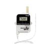 Wireless Data Logger Temperature 1ch External Ondotori RTR500B Series Child Unit T&D RTR-502B