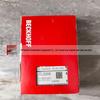 Beckhoff EL1008, EL2008, EL1904, EL2809, EL1889 Modules - New, Original Inquiry