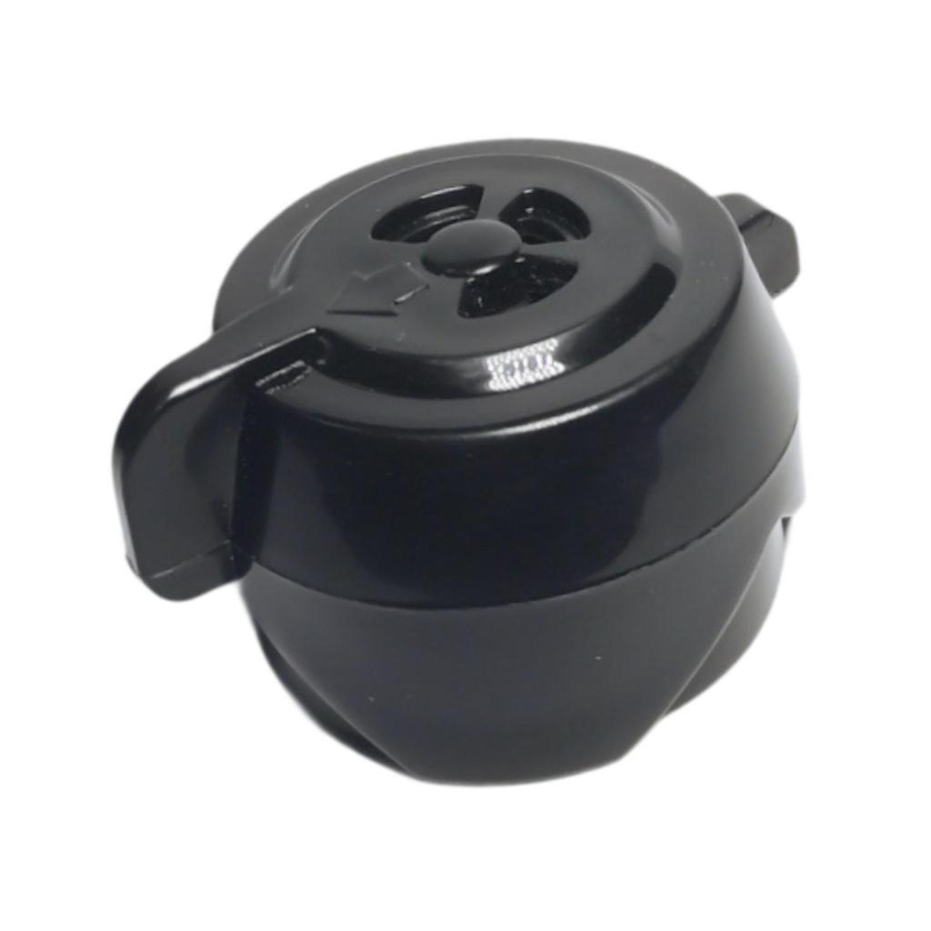 Steam Release Valves Pressure Cooker Supplies Sturdy Lightweight Multifunction