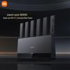 Wi-Fi 7 роутер Xiaomi BE6500 6500 Мбит/с со всеми портами 2,5 Гбит/с (Китайская версия)