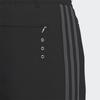 Adidas Originals UT Knitted Sweatpants Men's Black IK3703