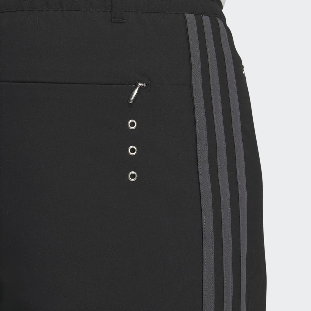 Adidas Originals UT Knitted Sweatpants Men's Black IK3703