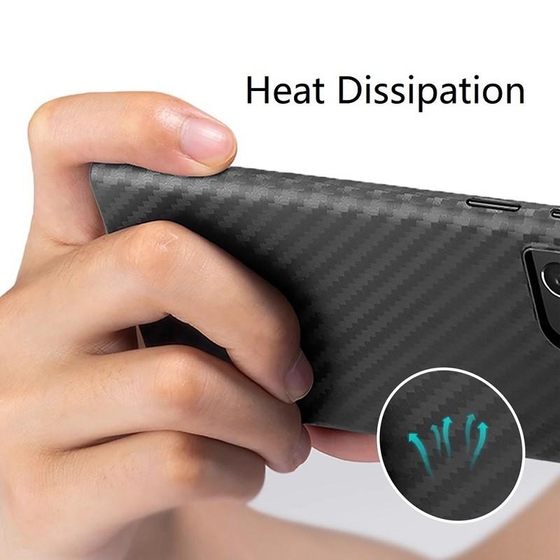 For Samsung S25 Ultra S24 Ultra S23U 0.35mm Super Slim 3D Micro Frosted Hard Phone Case for Galaxy S25/S25 Plus S24 S23 Anti-fingerprint Anti-scratch