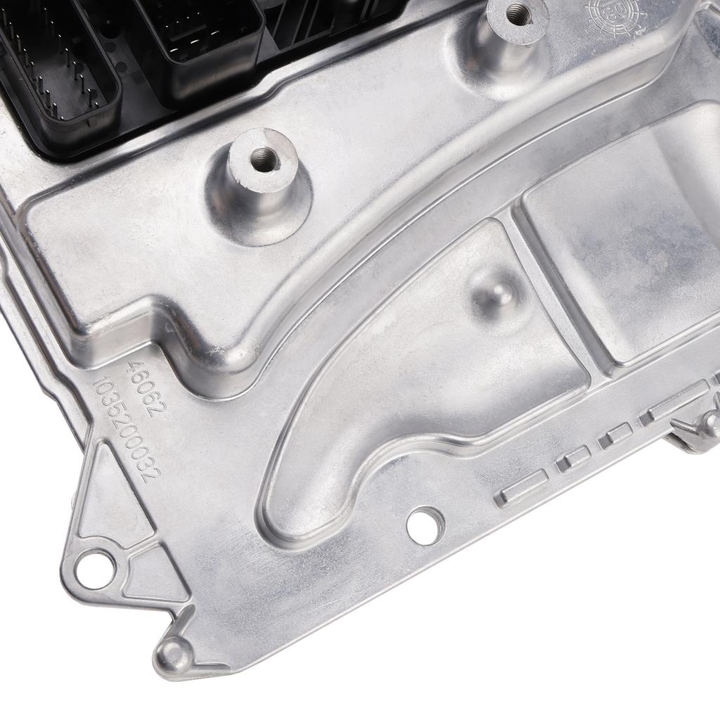 0261S07334 Engine Control Module Unit for BMW X1 E84 E87 E90 E91