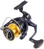 SHIMANO Катушка для спиннинга 19 Spheros SW 4000HG Surf Blackfin Bass Light Shore Jigging Casting