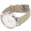Metro 34mm Quartz KATE SPADE бежевый [Kate Spade] женские (3)KSW1141 [Предмет]