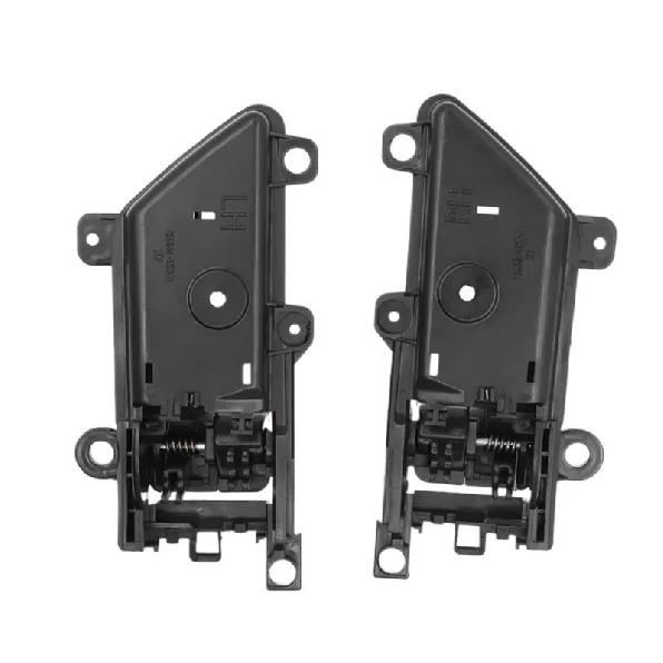 82610-3J000WS for HYUNDAI VERACRUZ 2007 2008 2009 2010 2011 2012 2013 car door buckle handle   auto parts