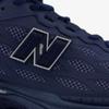 New Balance U1906wff