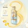 Pantene Чудо-шампунь для легкого восстановления за 3 минуты