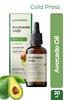 Avocado Oil 20Ml