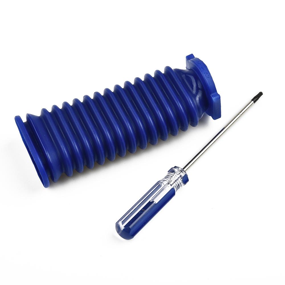 Parts Hose Element Accessories Accessory Suitable V6 V7 V8 V10 High Quality