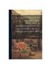 Книга Auf Alten Wegen In Mexiko Und Guatemala Reiseerinnerungen Und Eindrucke Aus Den Jahren 1895-1897