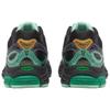 SAUCONY ProGrid Omni 9 Glowaconstrictor Pack - Зеленые Унисекс Кроссовки S70934-2