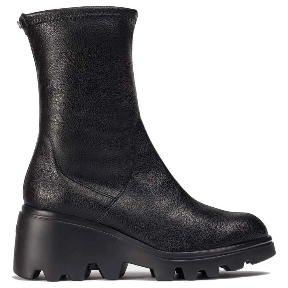 Wonders Toronto 17 Buty