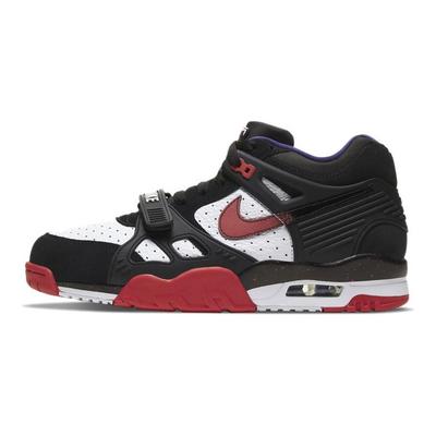 Air Trainer 3 Дракула Хэллоуин 2020 DC1501-001