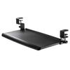 SANWA SUPPLY 100-KB004 Эргономичный лоток для клавиатуры и мыши